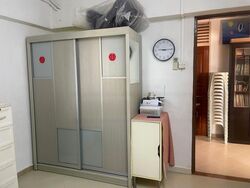 Blk 320 Jurong East Street 31 (Jurong East), HDB 4 Rooms #452975151
